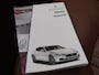 Maserati Ghibli 3.0 | Panoramadak | Camera | Dealer onderhouden | Nieuwe distributie ketting |