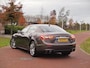 Maserati Ghibli 3.0 | Panoramadak | Camera | Dealer onderhouden | Nieuwe distributie ketting |