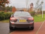 Maserati Ghibli 3.0 | Panoramadak | Camera | Dealer onderhouden | Nieuwe distributie ketting |