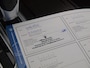 Maserati Ghibli 3.0 | Panoramadak | Camera | Dealer onderhouden | Nieuwe distributie ketting |