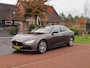 Maserati Ghibli 3.0 | Panoramadak | Camera | Dealer onderhouden | Nieuwe distributie ketting |