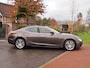 Maserati Ghibli 3.0 | Panoramadak | Camera | Dealer onderhouden | Nieuwe distributie ketting |