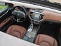 Maserati Ghibli 3.0 | Panoramadak | Camera | Dealer onderhouden | Nieuwe distributie ketting |