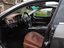 Maserati Ghibli 3.0 | Panoramadak | Camera | Dealer onderhouden | Nieuwe distributie ketting |
