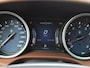Maserati Ghibli 3.0 | Panoramadak | Camera | Dealer onderhouden | Nieuwe distributie ketting |