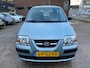 Hyundai Atos 1.1i Active Young 5-deurs - 85.533 Kilometer n.a.p - Bluetooth/handsfree - Elektrisch pakket - Apk t/m 13-01-2027