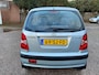 Hyundai Atos 1.1i Active Young 5-deurs - 85.533 Kilometer n.a.p - Bluetooth/handsfree - Elektrisch pakket - Apk t/m 13-01-2027