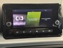 SEAT Arona 1.0 Stoelverwarming/Parkeersensoren/Full Link