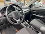 Suzuki Vitara 1.4 Boosterjet Select Smart Hybrid Navigatie