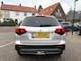 Suzuki Vitara 1.4 Boosterjet Select Smart Hybrid Navigatie