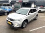 Suzuki Vitara 1.4 Boosterjet Select Smart Hybrid Navigatie