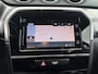 Suzuki Vitara 1.4 Boosterjet Select Smart Hybrid Navigatie