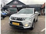 Suzuki Vitara 1.4 Boosterjet Select Smart Hybrid Navigatie