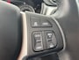 Suzuki Vitara 1.4 Boosterjet Select Smart Hybrid Navigatie