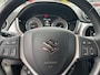 Suzuki Vitara 1.4 Boosterjet Select Smart Hybrid Navigatie