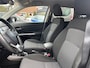 Suzuki Vitara 1.4 Boosterjet Select Smart Hybrid Navigatie