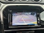 Suzuki Vitara 1.4 Boosterjet Select Smart Hybrid Navigatie