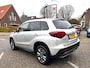 Suzuki Vitara 1.4 Boosterjet Select Smart Hybrid Navigatie