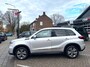 Suzuki Vitara 1.4 Boosterjet Select Smart Hybrid Navigatie