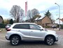 Suzuki Vitara 1.4 Boosterjet Select Smart Hybrid Navigatie
