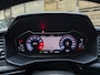 Audi A1 Sportback 30 TFSI S-Line Carplay Stoelverwarming MMI Virtual cockpit 16''LM