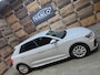 Audi A1 Sportback 30 TFSI S-Line Carplay Stoelverwarming MMI Virtual cockpit 16''LM