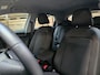 Audi A1 Sportback 30 TFSI S-Line Carplay Stoelverwarming MMI Virtual cockpit 16''LM