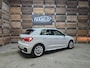Audi A1 Sportback 30 TFSI S-Line Carplay Stoelverwarming MMI Virtual cockpit 16''LM