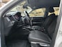 Audi A1 Sportback 30 TFSI S-Line Carplay Stoelverwarming MMI Virtual cockpit 16''LM