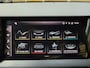 Audi A1 Sportback 30 TFSI S-Line Carplay Stoelverwarming MMI Virtual cockpit 16''LM