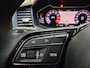 Audi A1 Sportback 30 TFSI S-Line Carplay Stoelverwarming MMI Virtual cockpit 16''LM