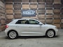 Audi A1 Sportback 30 TFSI S-Line Carplay Stoelverwarming MMI Virtual cockpit 16''LM
