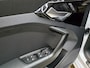 Audi A1 Sportback 30 TFSI S-Line Carplay Stoelverwarming MMI Virtual cockpit 16''LM