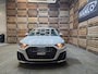 Audi A1 Sportback 30 TFSI S-Line Carplay Stoelverwarming MMI Virtual cockpit 16''LM