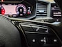 Audi A1 Sportback 30 TFSI S-Line Carplay Stoelverwarming MMI Virtual cockpit 16''LM