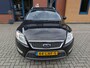 Ford Mondeo 2.0-16V TITANIUM LE, Cruise, Navi, Trekhaak