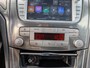 Ford Mondeo 2.0-16V TITANIUM LE, Cruise, Navi, Trekhaak