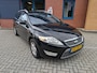 Ford Mondeo 2.0-16V TITANIUM LE, Cruise, Navi, Trekhaak