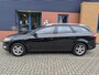 Ford Mondeo 2.0-16V TITANIUM LE, Cruise, Navi, Trekhaak