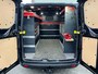 Ford Transit Custom 300 2.0 TDCI L2H1 Limited I Camera I Trekhaak I Kasten/Bankschroef I Winterpakket