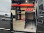 Ford Transit Custom 300 2.0 TDCI L2H1 Limited I Camera I Trekhaak I Kasten/Bankschroef I Winterpakket