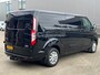 Ford Transit Custom 300 2.0 TDCI L2H1 Limited I Camera I Trekhaak I Kasten/Bankschroef I Winterpakket