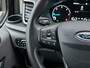 Ford Transit Custom 300 2.0 TDCI L2H1 Limited I Camera I Trekhaak I Kasten/Bankschroef I Winterpakket