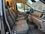 Ford Transit Custom 300 2.0 TDCI L2H1 Limited I Camera I Trekhaak I Kasten/Bankschroef I Winterpakket