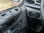 Ford Transit Custom 300 2.0 TDCI L2H1 Limited I Camera I Trekhaak I Kasten/Bankschroef I Winterpakket