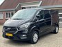 Ford Transit Custom 300 2.0 TDCI L2H1 Limited I Camera I Trekhaak I Kasten/Bankschroef I Winterpakket
