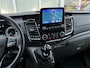 Ford Transit Custom 300 2.0 TDCI L2H1 Limited I Camera I Trekhaak I Kasten/Bankschroef I Winterpakket