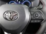 Toyota RAV4 2.5 Plug-in Hybrid AWD Bi-Tone Plus *Vraag Naar Km-Stand* *DEMO*
