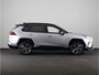Toyota RAV4 2.5 Plug-in Hybrid AWD Bi-Tone Plus *Vraag Naar Km-Stand* *DEMO*