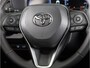 Toyota RAV4 2.5 Plug-in Hybrid AWD Bi-Tone Plus *Vraag Naar Km-Stand* *DEMO*